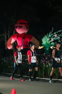 BIB: 
                            <button type="button" onclick="openModal(27342986)" class="btn btn-primary btn-sm float-right btn-popup" data-toggle="modal" data-target=".modal-high-quality">
                        <i class="fas fa-shopping-cart"></i> Add to Cart
                    </button>
                                            <button type="button" onclick="isThisMe(27342986, true)" class="btn btn-success btn-sm float-right btn-popup btn-isme hidden" data-toggle="tooltip" data-placement="bottom" title="นี่คือรูปของคุณใช่ไหม คลิกที่นี่เพื่อเอาเข้าอัลบั้ม">
                        <i class="fas fa-plus"></i> Add to album
                    </button>
                    <button type="button" onclick="isThisMe(27342986, false)" class="btn btn-warning btn-sm float-right btn-popup btn-isnotme hidden">
                        <i class="fas fa-ban"></i> Remove from album
                    </button>